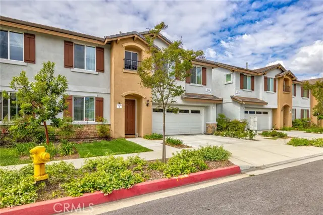 13120 Dart Street #E, Baldwin Park, CA 91706 - Image #1
