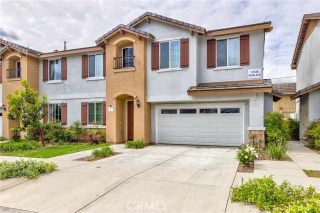 13120 Dart Street #E, Baldwin Park, CA 91706 - Image #2