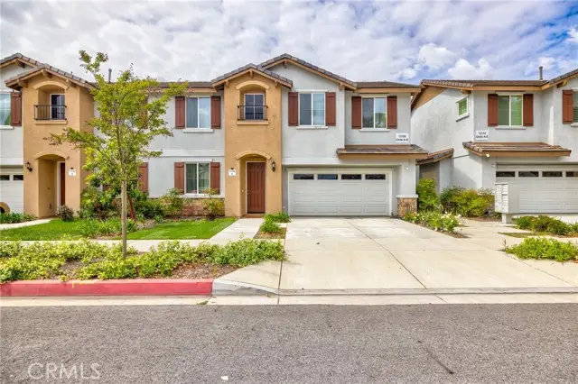 13120 Dart Street #E, Baldwin Park, CA 91706 - Image #3