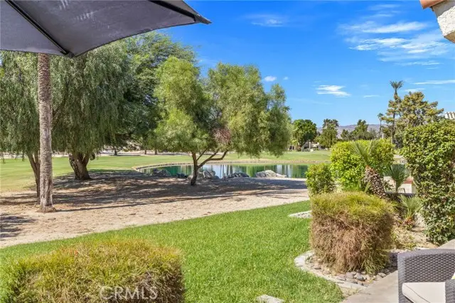 40465 La Costa Circle, Palm Desert, CA 92211 - Image #3