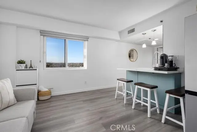 801 National City Boulevard #701, National City, CA 91950 - Image #3