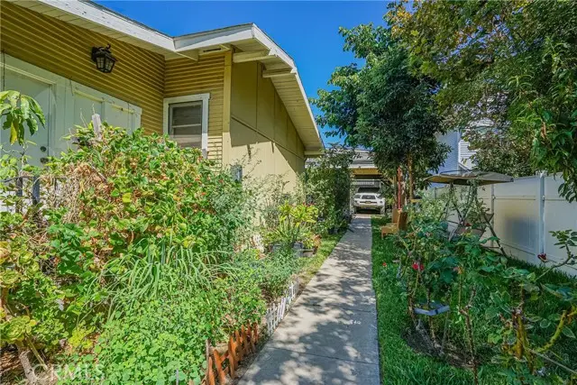 119 W Valencia Drive, Fullerton, CA 92832 - Image #3
