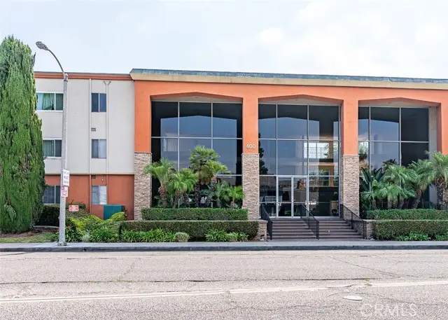 400 N Acacia Avenue #B10, Fullerton, CA 92831 - Image #1