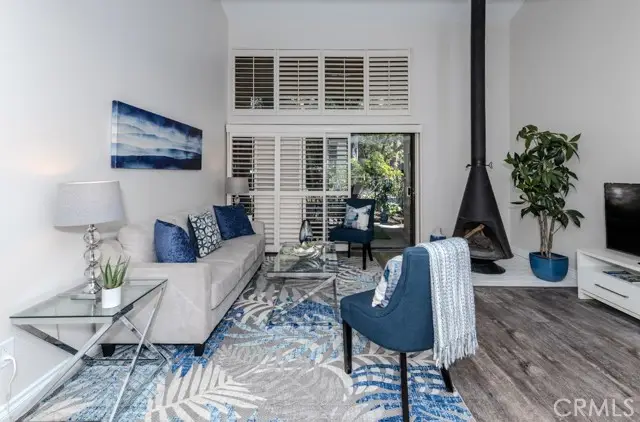 4900 E Chapman Avenue #24, Orange, CA 92869 - Image #1