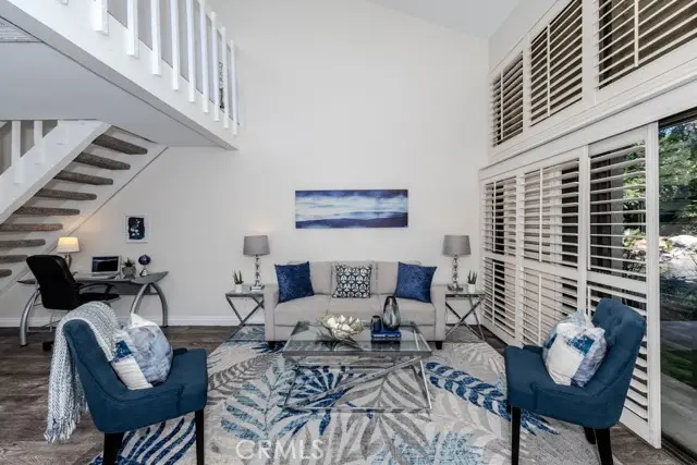 4900 E Chapman Avenue #24, Orange, CA 92869 - Image #2