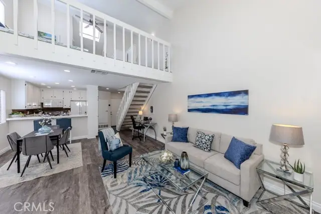 4900 E Chapman Avenue #24, Orange, CA 92869 - Image #3