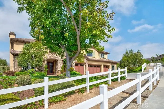 3971 Hollow Ridge Court, Yorba Linda, CA 92887 - Image #3