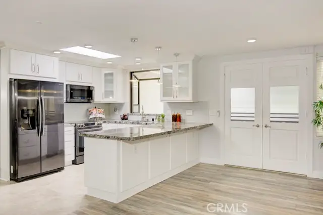 245 Calle Aragon #C, Laguna Woods, CA 92637 - Image #1