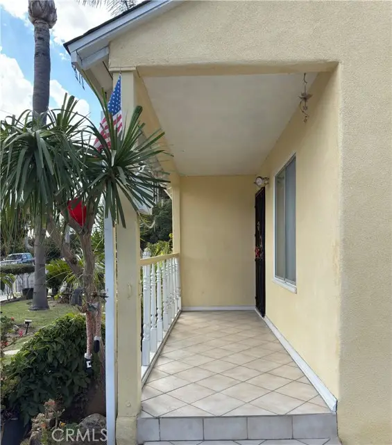 2124 S Kilson Drive, Santa Ana, CA 92707 - Image #2