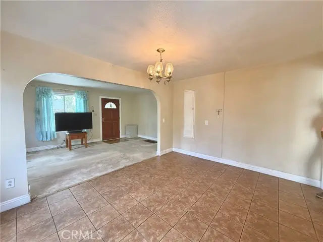 2124 S Kilson Drive, Santa Ana, CA 92707 - Image #3