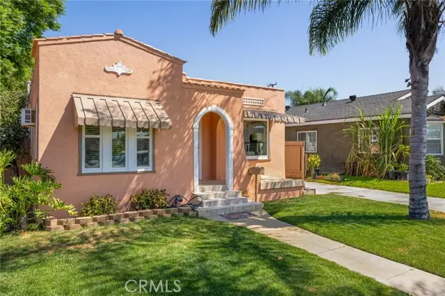 123 Orange Grove Avenue, Placentia, CA 92870 - Image #1