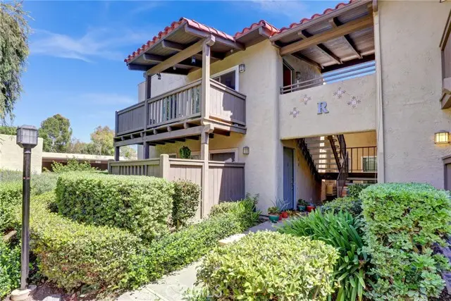 1345 Cabrillo Park Drive #R02, Santa Ana, CA 92701 - #1