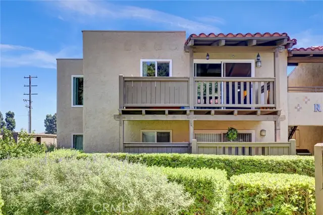 1345 Cabrillo Park Drive #R02, Santa Ana, CA 92701 - #2