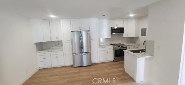 2511 W Sunflower Avenue #P6, Santa Ana, CA 92704 - Image #1