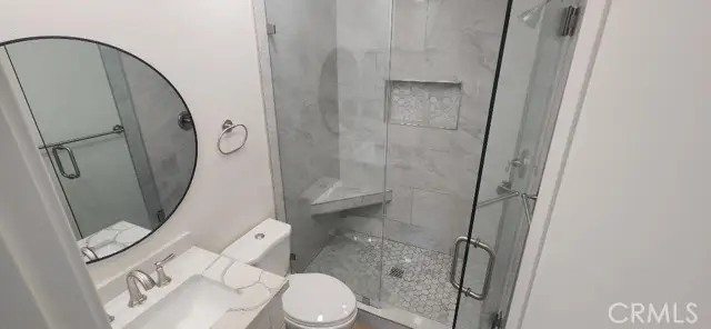 2511 W Sunflower Avenue #P6, Santa Ana, CA 92704 - Image #2