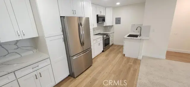 2511 W Sunflower Avenue #P6, Santa Ana, CA 92704 - Image #3