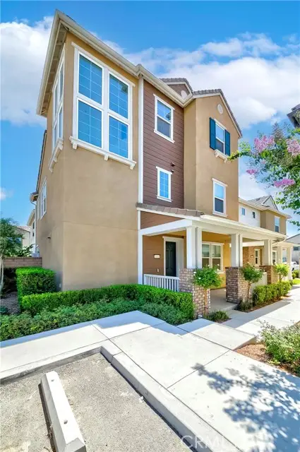 16145 Sandpiper Avenue, Chino, CA 91708 - Image #2