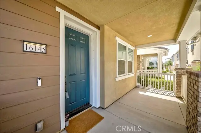 16145 Sandpiper Avenue, Chino, CA 91708 - Image #3