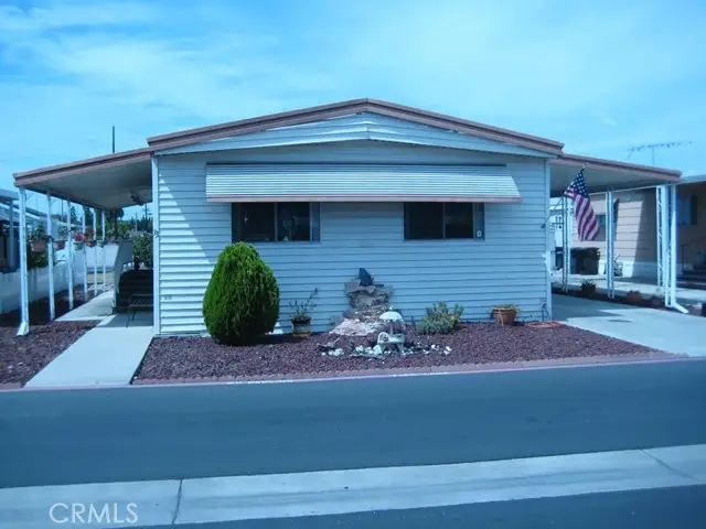 13 Palm Via, Anaheim, CA 92801 - Image #1