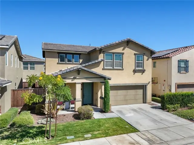 825 Sweetbay Lane, Los Angeles, CA 90059 - Image #3