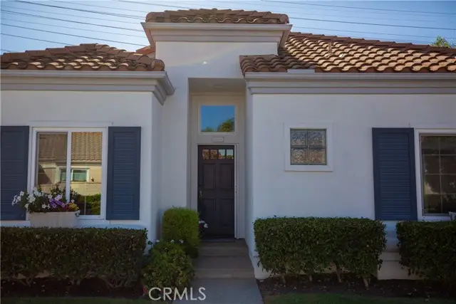 21341 Manzanillo, Mission Viejo, CA 92692 - Image #2