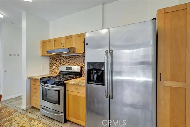 302 E 19th Street #7, Long Beach, CA 90806 - Image #3