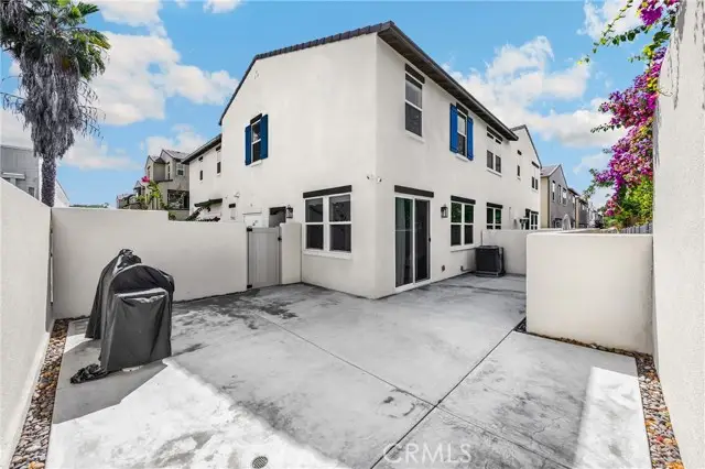 300 Vista Drive #94, La Habra, CA 90631 - Image #3