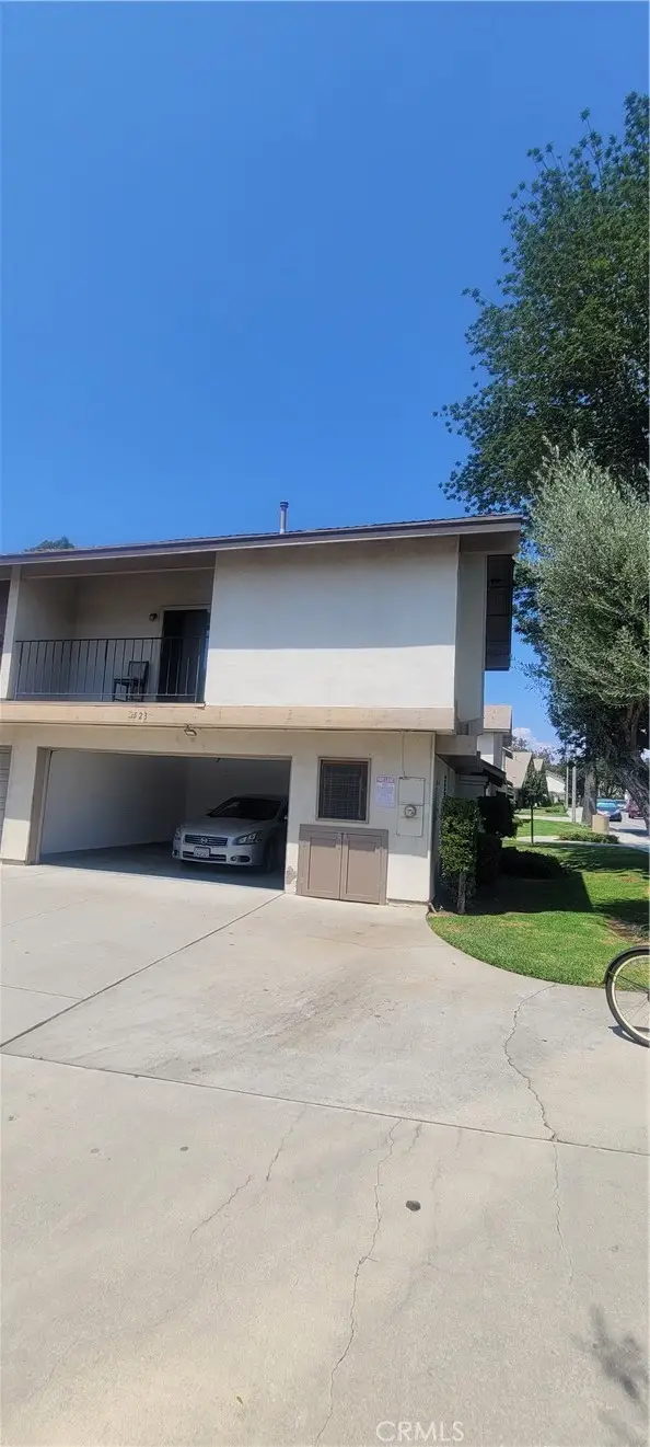 5523 Pioneer Boulevard #30, Whittier, CA 90601 - Image #2