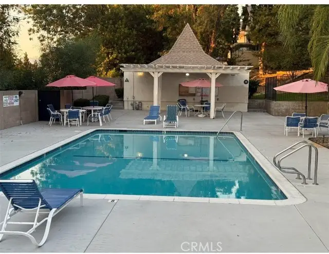 5523 Pioneer Boulevard #30, Whittier, CA 90601 - Image #3