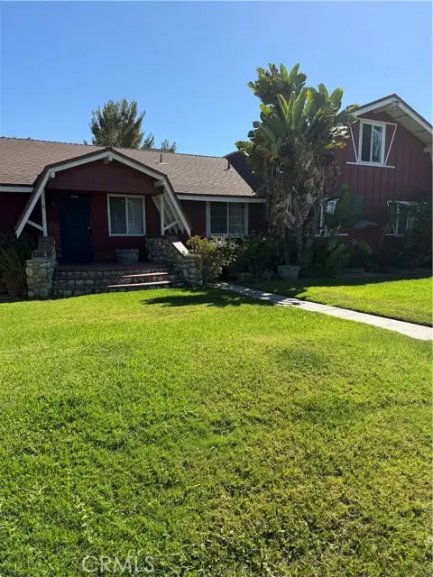 6344 Orange Avenue, Cypress, CA 90630