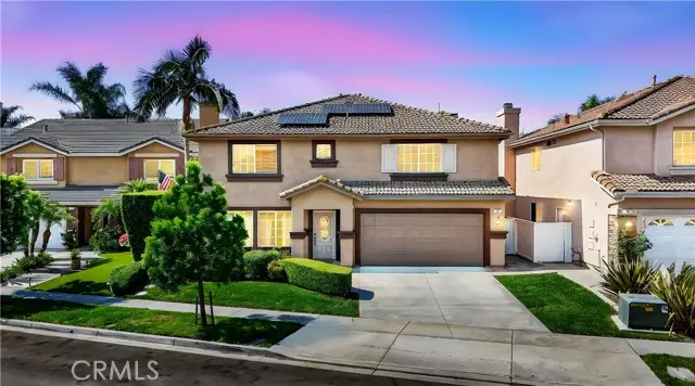 10 Calais, Irvine, CA 92602 - Image #1