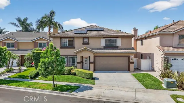 10 Calais, Irvine, CA 92602 - Image #2