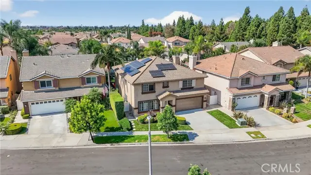 10 Calais, Irvine, CA 92602 - Image #3
