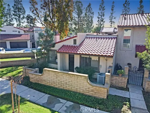 9764 Louise Way, Rancho Cucamonga, CA 91730 - Image #1