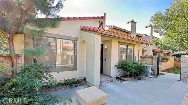 9764 Louise Way, Rancho Cucamonga, CA 91730 - Image #2