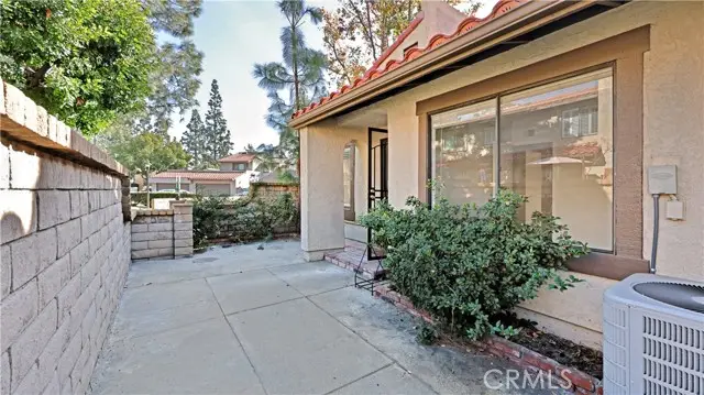 9764 Louise Way, Rancho Cucamonga, CA 91730 - Image #3