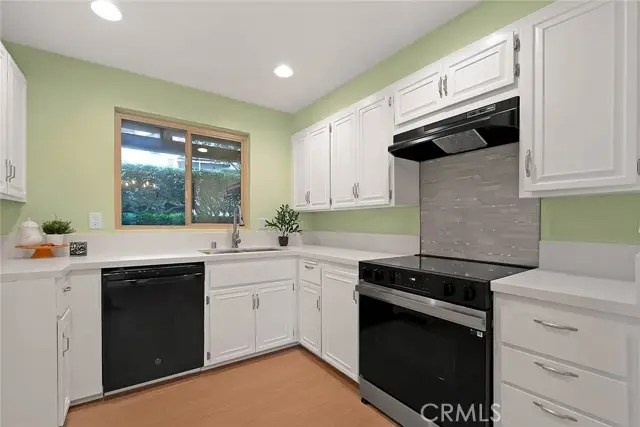 1916 Fairway Circle Drive, San Marcos, CA 92078 - Image #2