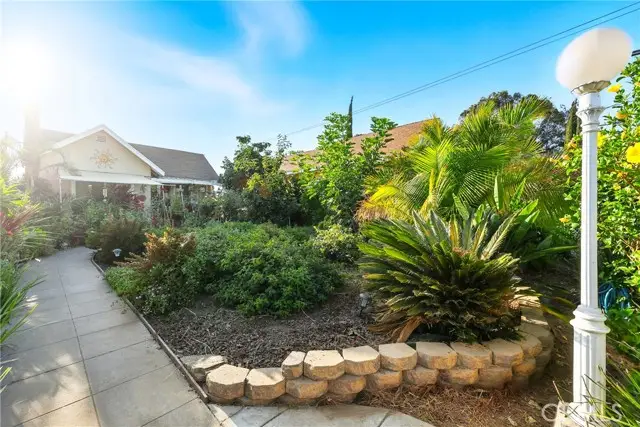 453 S Rowan Avenue, Los Angeles, CA 90063 - Image #2
