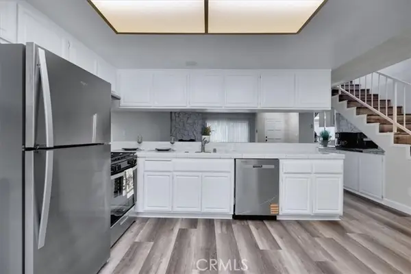 1214 S Alma Street #4, San Pedro (los Angeles), CA 90731