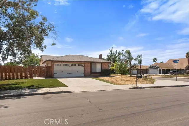23211 Park Valley Drive, Moreno Valley, CA 92553 - Image #2