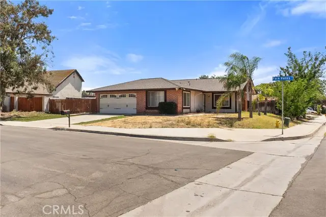 23211 Park Valley Drive, Moreno Valley, CA 92553 - Image #3