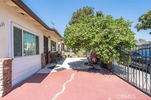 933 S La Verne Avenue, East Los Angeles, CA 90022 - Image #3