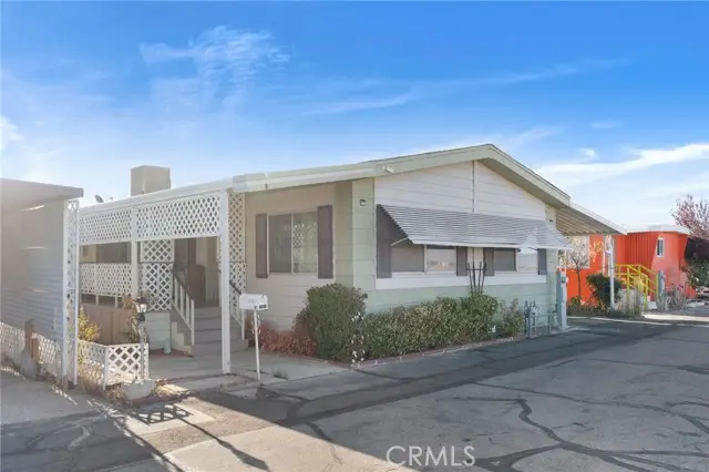 3753 E Avenue I #62, Lancaster, CA 93535 - Image #1