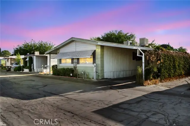 3753 E Avenue I #62, Lancaster, CA 93535 - Image #3