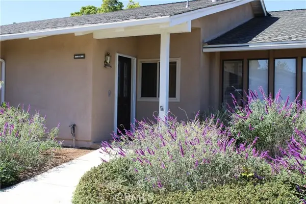 8565 Colusa Circle #906C, Huntington Beach, CA 92649