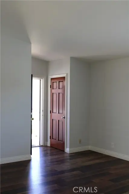 8565 Colusa Circle #906C, Huntington Beach, CA 92649 - Image #3