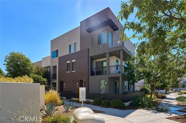 126 Novel, Irvine, CA 92618 - Image #1