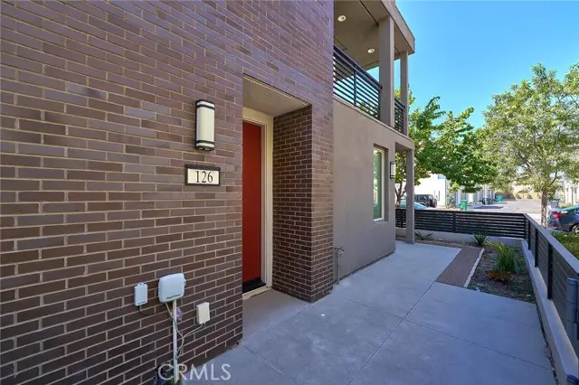 126 Novel, Irvine, CA 92618 - Image #3