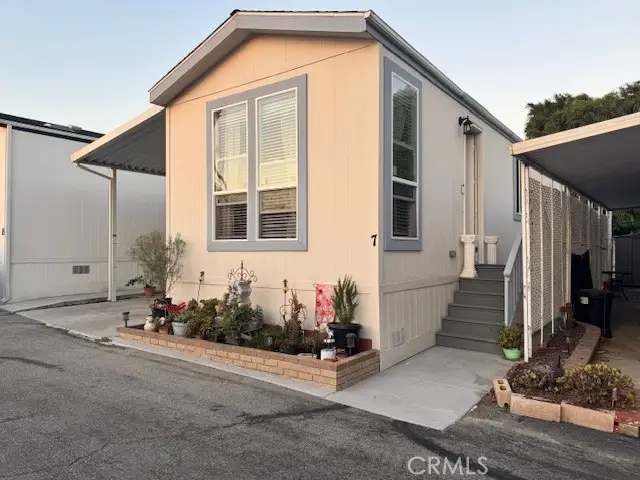 16540 Whittier #7, Whittier, CA 90603 - Image #1