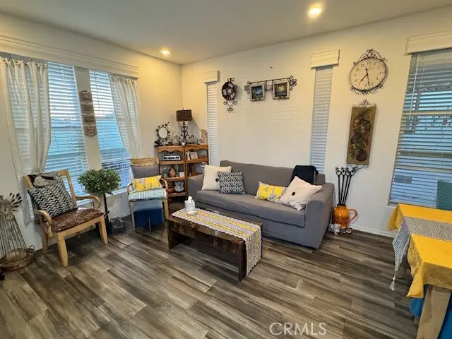 16540 Whittier #7, Whittier, CA 90603 - Image #3